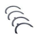 Medialuna-Cigueñal-Std-Mazda-Bt50-2.5-Diesel-MEDIALUNA-CIG-BT-50-DIE-STD---1