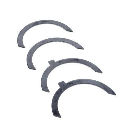 Medialuna-Cigueñal-Std-Mazda-Bt50-2.5-Diesel-MEDIALUNA-CIG-BT-50-DIE-STD---1