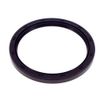 Reten-Trasero-Cigueñal-Mazda-Allegro-RETEN-CIG-ALLEGRO-1.3-TRA---1