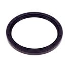 Reten-Trasero-Cigueñal-Mazda-Allegro-RETEN-CIG-ALLEGRO-1.3-TRA---1