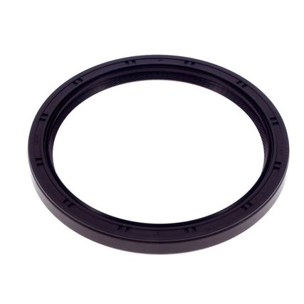 Reten-Trasero-Cigueñal-Mazda-Allegro-RETEN-CIG-ALLEGRO-1.3-TRA---1 Reten-Trasero-Cigueñal-Mazda-Allegro-RETEN-CIG-ALLEGRO-1.3-TRA---1