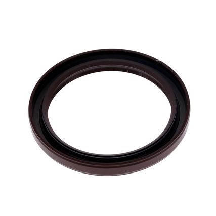 Reten-Polea-Cigueñal-Mazda-Bt50-2.5-Diesel-RETEN-CIG-BT-50-DEL---2