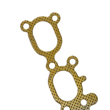 Empaque-Multiple-Escape-Mazda-626-Matsuri-EMP-MULT-ESC-MATSURI-626MI---2