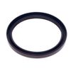 Reten-Trasero-Cigueñal-Mazda-Allegro-RETEN-CIG-ALLEGRO-1.3-TRA---2