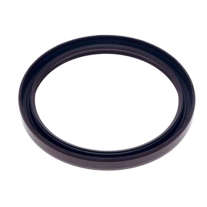 Reten-Trasero-Cigueñal-Mazda-Allegro-RETEN-CIG-ALLEGRO-1.3-TRA---2