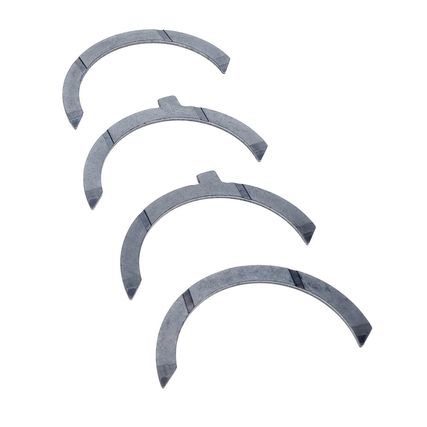 Medialuna-Cigueñal-Std-Mazda-Bt50-2.5-Diesel-MEDIALUNA-CIG-BT-50-DIE-STD---2