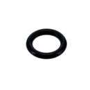 Oring-Inyector-Combustible-Mazda-Allegro-ORING-INYECTOR-COMB-323-INY-AL---1