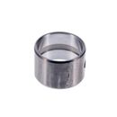Buje-Trasero-Eje-De-Balanceo-Mazda-B2600-BUJE-C-EJE-BALANCE-B2600---1