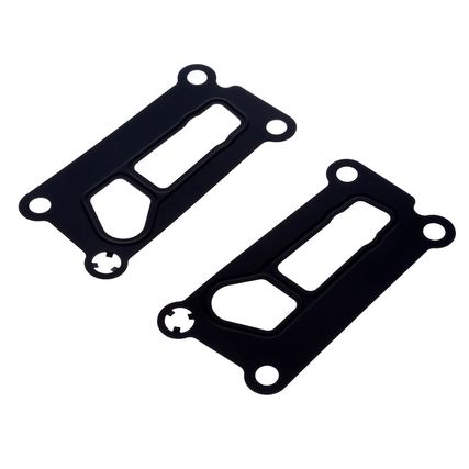 Empaque-Base-Filtro-Aceite-Motor-EMP-BASE-FILTRO-MAZDA-6---1 Empaque-Base-Filtro-Aceite-Motor-EMP-BASE-FILTRO-MAZDA-6---1