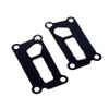 Empaque-Base-Filtro-Aceite-Motor-EMP-BASE-FILTRO-MAZDA-6---2