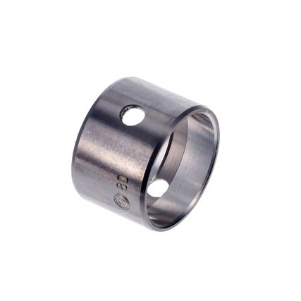 Buje-Trasero-Eje-De-Balanceo-Mazda-B2600-BUJE-C-EJE-BALANCE-B2600---2