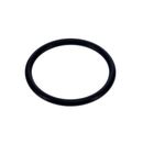 Oring-Distribuidor-Mazda-323-ORING-DISTRIBUIDOR-323---1