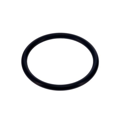 Oring-Distribuidor-Mazda-323-ORING-DISTRIBUIDOR-323---1