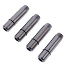 Guias-Valvulas-Mazda-B2000-GUIA-VALV-626-B2000-ADM-ESC---1