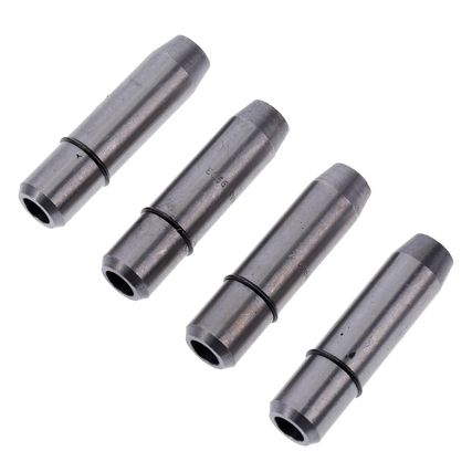 Guias-Valvulas-Mazda-B2000-GUIA-VALV-626-B2000-ADM-ESC---1 Guias-Valvulas-Mazda-B2000-GUIA-VALV-626-B2000-ADM-ESC---1