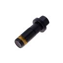 Tornillo-Volante-Mazda-Bt50-2.5-Diesel-TORNILLO-EMBRAGUE-BT-50---1