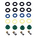 Kit-Oring-Inyectores-Combustible-Mazda-Allegro-KIT-ORING-FILTRO-VARIOS---1