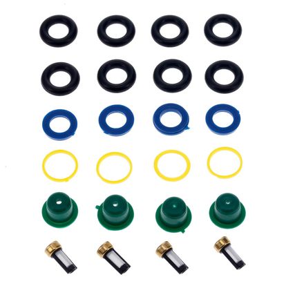 Kit-Oring-Inyectores-Combustible-Mazda-Allegro-KIT-ORING-FILTRO-VARIOS---1 Kit-Oring-Inyectores-Combustible-Mazda-Allegro-KIT-ORING-FILTRO-VARIOS---1