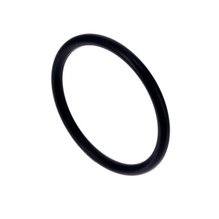 Oring-Distribuidor-Mazda-323-ORING-DISTRIBUIDOR-323---2