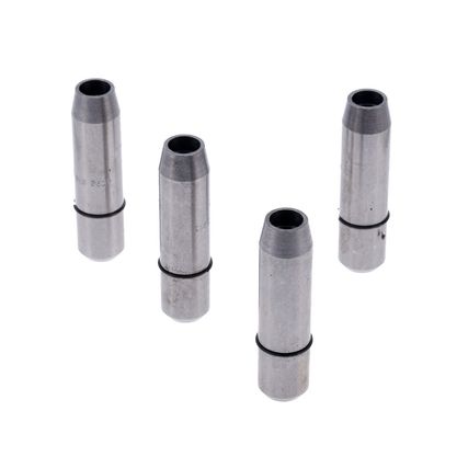 Guias-Valvulas-Mazda-B2000-GUIA-VALV-626-B2000-ADM-ESC---2