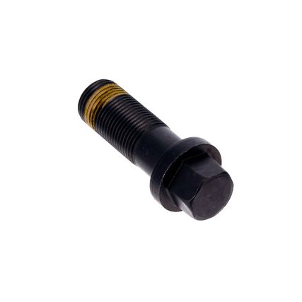 Tornillo-Volante-Mazda-Bt50-2.5-Diesel-TORNILLO-EMBRAGUE-BT-50---2