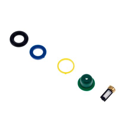 Kit-Oring-Inyectores-Combustible-Mazda-Allegro-KIT-ORING-FILTRO-VARIOS---2