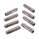 Guia-Valvula-Mazda-626-Milenio-GUIA-VALV-MATSURI-A-GAS---1