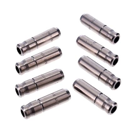 Guia-Valvula-Mazda-626-Milenio-GUIA-VALV-MATSURI-A-GAS---1