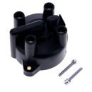 Tapa-Distribuidor-Mazda-Allegro-1.6-TAPA-DISTRIB-ALLEGRO-1.6-MATSU---1