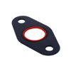 Empaque-Enfriador-Aceite-Motor-Mazda-Bt50-2.5-Diesel-ANILLO-CAUCHO-ENF-ACEIT-BT-2.5---1