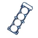 Empaque-Culata-Mazda-B2600-EMP-CULATA-B2600-93---1