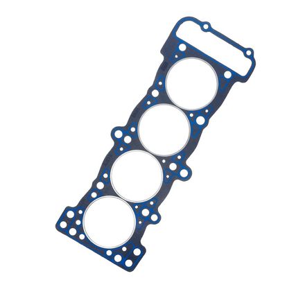 Empaque-Culata-Mazda-B2600-EMP-CULATA-B2600-93---1