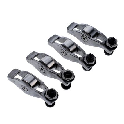 Balancin-Valvulas-Mazda-Bt50-2.5-Diesel-BALANCIN-ADM-BT-2.5-DIE---1