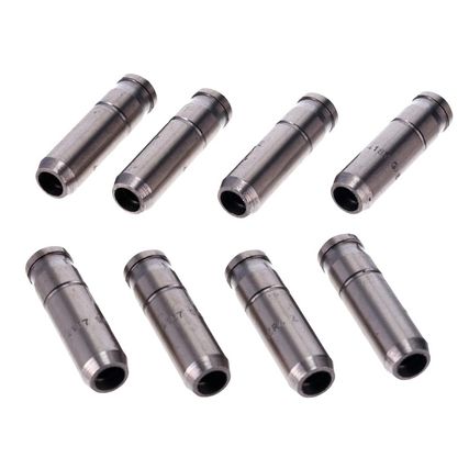 Guia-Valvula-Mazda-626-Milenio-GUIA-VALV-MATSURI-A-GAS---2