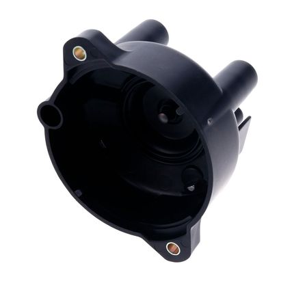 Tapa-Distribuidor-Mazda-Allegro-1.6-TAPA-DISTRIB-ALLEGRO-1.6-MATSU---2