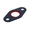 Empaque-Enfriador-Aceite-Motor-Mazda-Bt50-2.5-Diesel-ANILLO-CAUCHO-ENF-ACEIT-BT-2.5---2