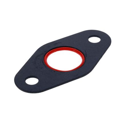 Empaque-Enfriador-Aceite-Motor-Mazda-Bt50-2.5-Diesel-ANILLO-CAUCHO-ENF-ACEIT-BT-2.5---2