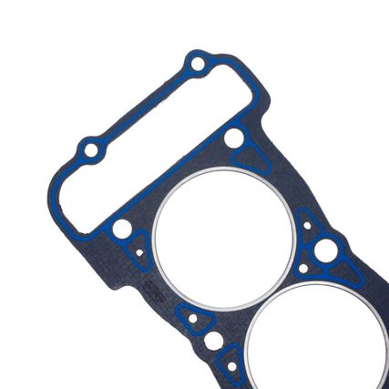 Empaque-Culata-Mazda-B2600-EMP-CULATA-B2600-93---2