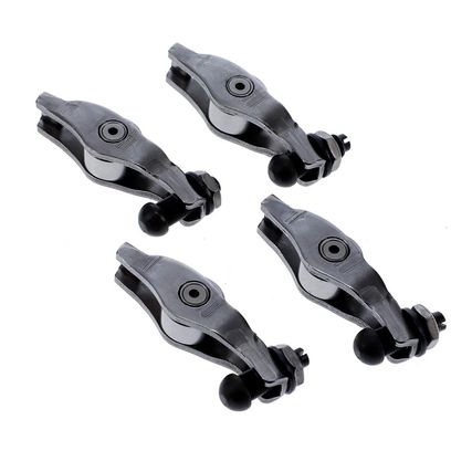 Balancin-Valvulas-Mazda-Bt50-2.5-Diesel-BALANCIN-ADM-BT-2.5-DIE---2