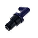 Valvula-Pcv-Mazda-B2600-VALVULA-PCV-B2600---1