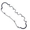 Empaque-Tapa-Valvulas-Mazda-B2200-EMP-TAPA-VALV-B2200-626---1