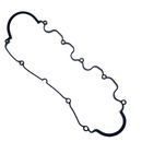 Empaque-Tapa-Valvulas-Mazda-B2200-EMP-TAPA-VALV-B2200-626---1