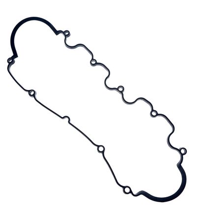 Empaque-Tapa-Valvulas-Mazda-B2200-EMP-TAPA-VALV-B2200-626---1