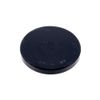 Tapon-Culata-Mazda-B2200-TAPON-CULATA-626---1