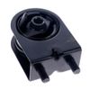 Soporte-Delantero-Caja-Mazda-626-Milenio-SOP-CAJA-MATSURI-MIL-M-DEL---1