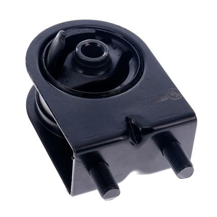 Soporte-Delantero-Caja-Mazda-626-Milenio-SOP-CAJA-MATSURI-MIL-M-DEL---1 Soporte-Delantero-Caja-Mazda-626-Milenio-SOP-CAJA-MATSURI-MIL-M-DEL---1