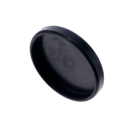 Tapon-Culata-Mazda-B2200-TAPON-CULATA-626---2