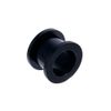 Espaciador-Balancines-Mazda-B2200-ESPACIADOR-EJE-BALANCINES-626---2