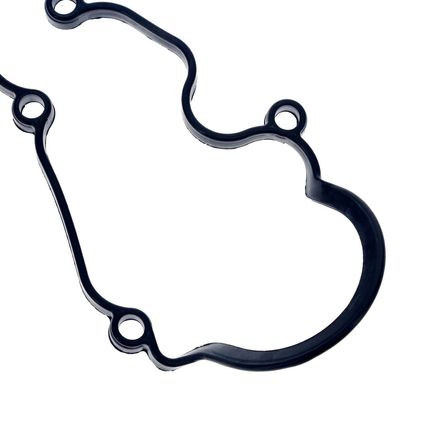 Empaque-Tapa-Valvulas-Mazda-B2200-EMP-TAPA-VALV-B2200-626---2