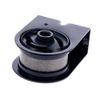Soporte-Delantero-Caja-Mazda-626-Milenio-SOP-CAJA-MATSURI-MIL-M-DEL---2